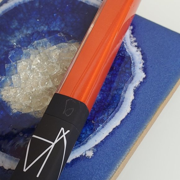 NARS Gloss in Wonder - Picture 3 of 7